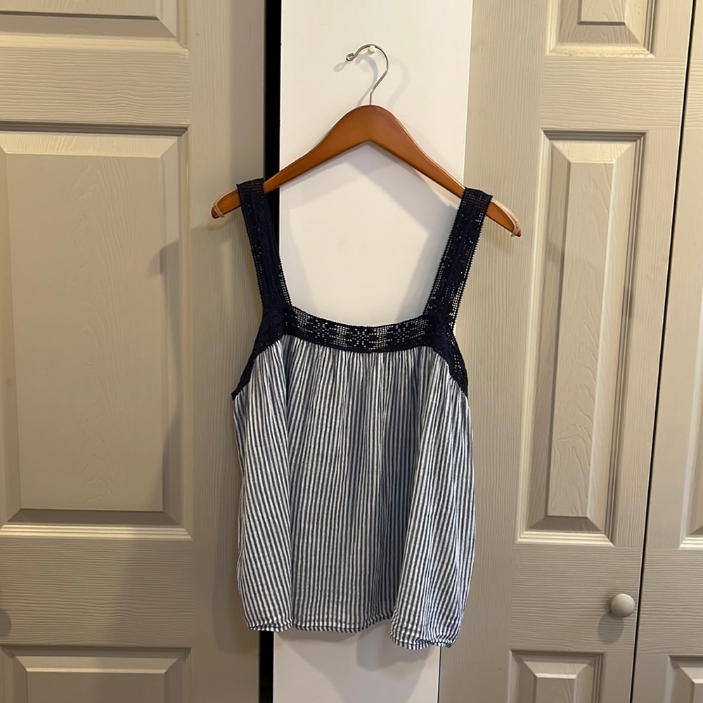 Aerie Tank Top
